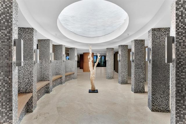 900 Biscayne Boulevard 1708, Miami, FL 33132