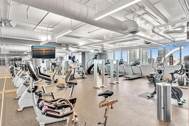 900 Biscayne Boulevard 1708, Miami, FL 33132