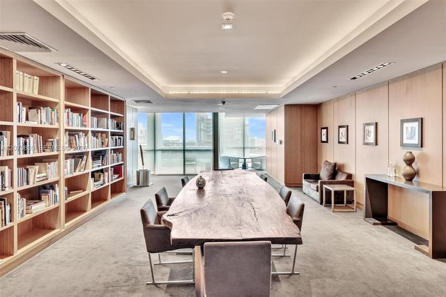 900 Biscayne Boulevard 1708, Miami, FL 33132