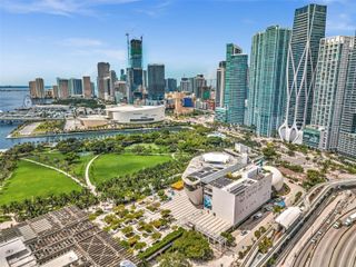 900 Biscayne Boulevard 1708, Miami, FL 33132