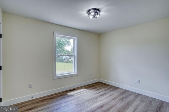 205 CHARLES WAY, Georgetown, DE 19947