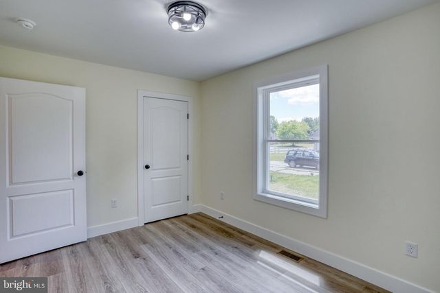 205 CHARLES WAY, Georgetown, DE 19947