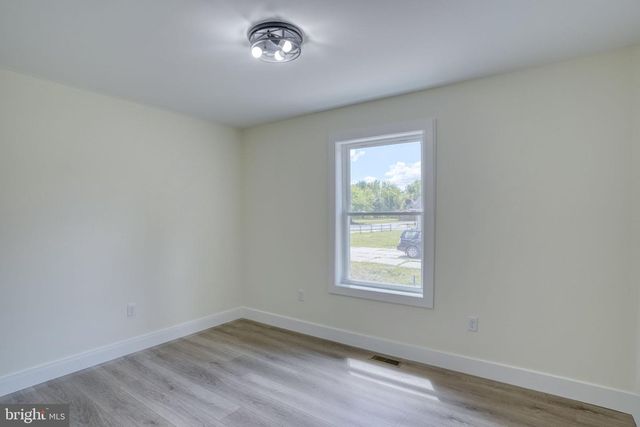 205 CHARLES WAY, Georgetown, DE 19947