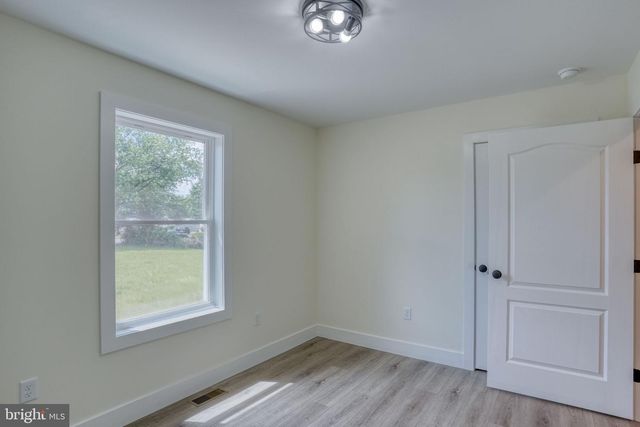205 CHARLES WAY, Georgetown, DE 19947