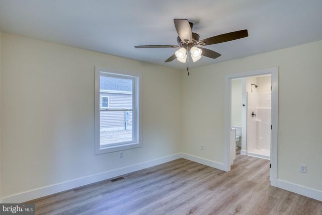 205 CHARLES WAY, Georgetown, DE 19947