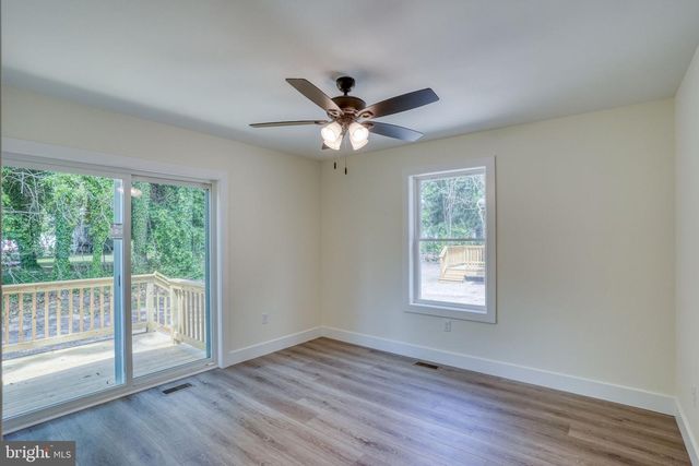205 CHARLES WAY, Georgetown, DE 19947
