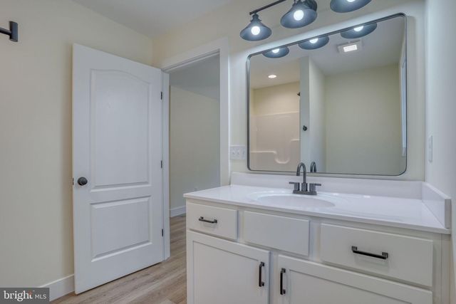 205 CHARLES WAY, Georgetown, DE 19947