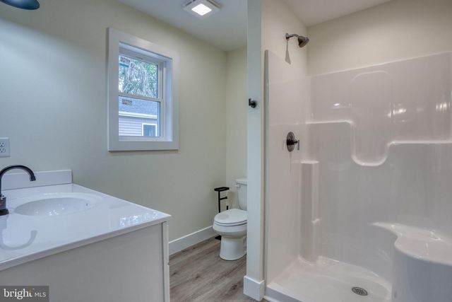 205 CHARLES WAY, Georgetown, DE 19947