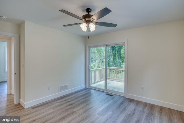 205 CHARLES WAY, Georgetown, DE 19947
