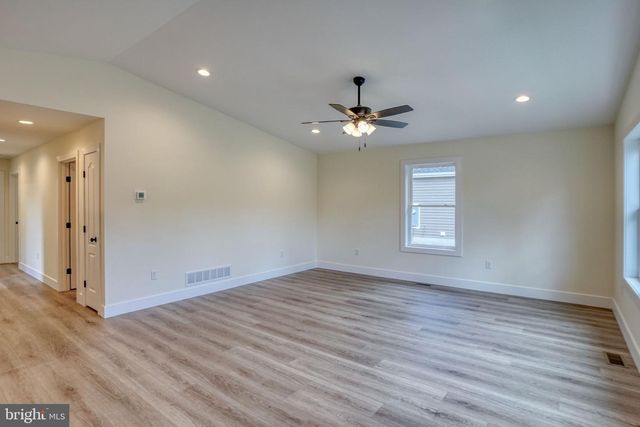 205 CHARLES WAY, Georgetown, DE 19947