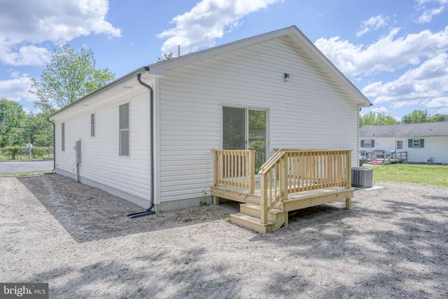205 CHARLES WAY, Georgetown, DE 19947