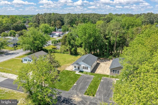 205 CHARLES WAY, Georgetown, DE 19947