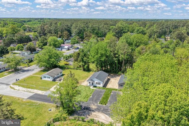 205 CHARLES WAY, Georgetown, DE 19947