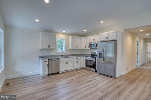 205 CHARLES WAY, Georgetown, DE 19947