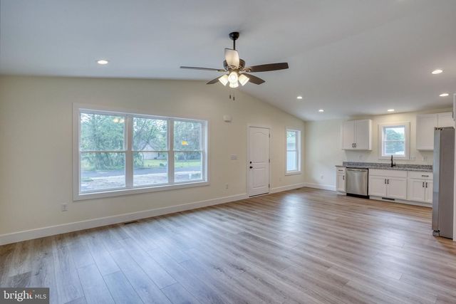 205 CHARLES WAY, Georgetown, DE 19947