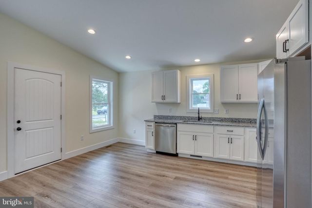 205 CHARLES WAY, Georgetown, DE 19947