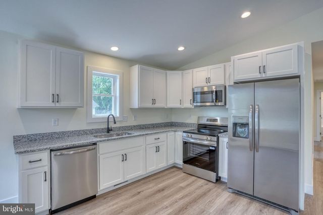 205 CHARLES WAY, Georgetown, DE 19947