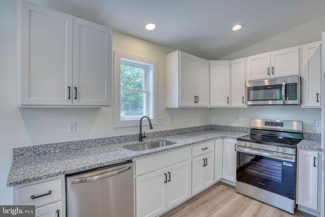 205 CHARLES WAY, Georgetown, DE 19947