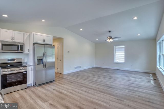 205 CHARLES WAY, Georgetown, DE 19947