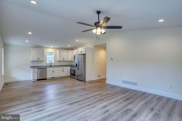 205 CHARLES WAY, Georgetown, DE 19947