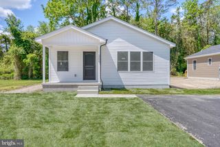 205 CHARLES WAY, Georgetown, DE 19947