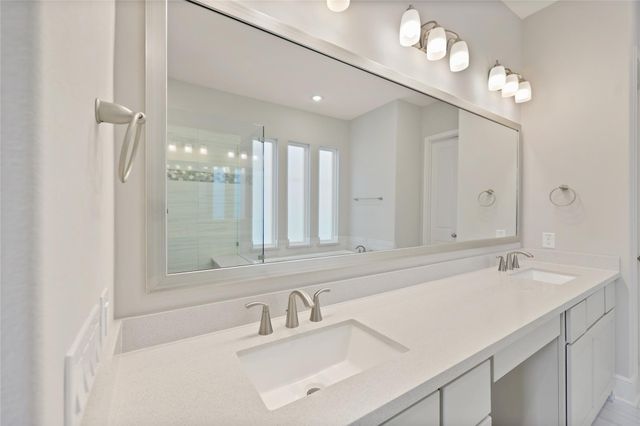 3508 Bridgewater Oaks Lane, Houston, TX 77055