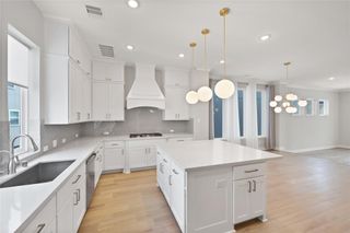 3508 Bridgewater Oaks Lane, Houston, TX 77055