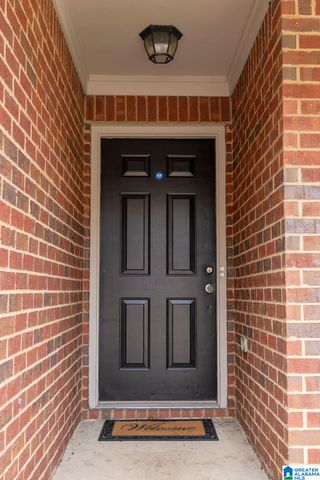 2079 WILLOW GLENN DRIVE, Birmingham, AL 35215