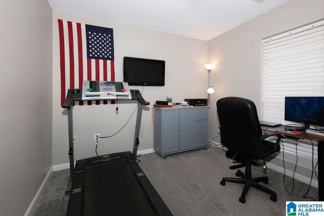 2079 WILLOW GLENN DRIVE, Birmingham, AL 35215