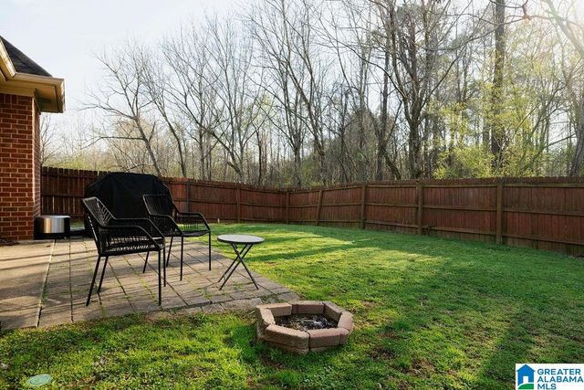 2079 WILLOW GLENN DRIVE, Birmingham, AL 35215