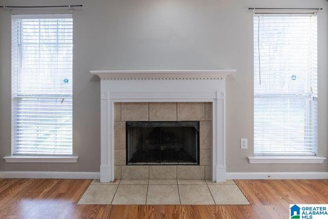 2079 WILLOW GLENN DRIVE, Birmingham, AL 35215