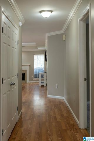 2079 WILLOW GLENN DRIVE, Birmingham, AL 35215