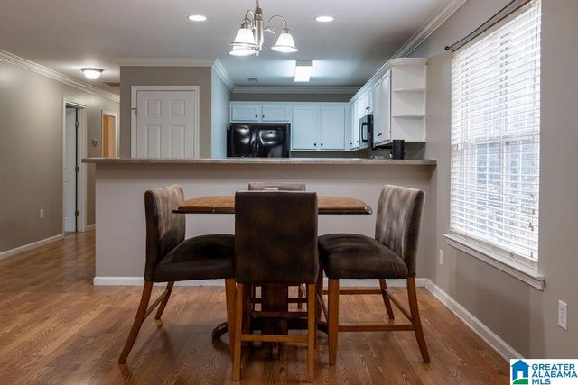 2079 WILLOW GLENN DRIVE, Birmingham, AL 35215