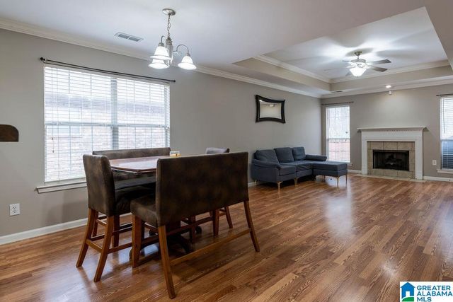 2079 WILLOW GLENN DRIVE, Birmingham, AL 35215