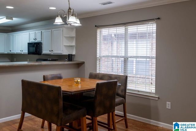 2079 WILLOW GLENN DRIVE, Birmingham, AL 35215