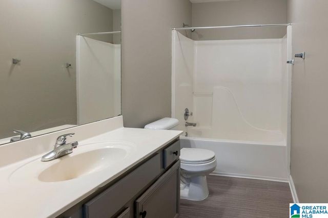 2079 WILLOW GLENN DRIVE, Birmingham, AL 35215