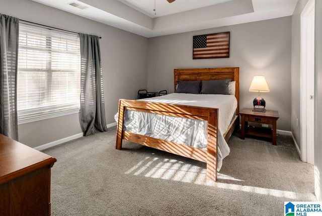 2079 WILLOW GLENN DRIVE, Birmingham, AL 35215