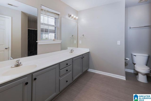 2079 WILLOW GLENN DRIVE, Birmingham, AL 35215