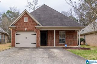 2079 WILLOW GLENN DRIVE, Birmingham, AL 35215