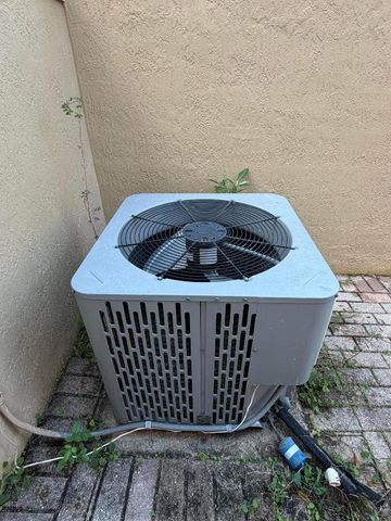 6550 Morgan Hill Trail 1904, West Palm Beach, FL 33411