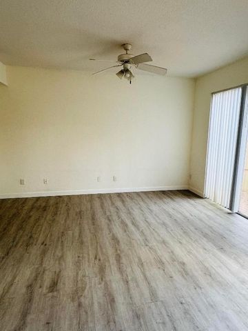 6550 Morgan Hill Trail 1904, West Palm Beach, FL 33411