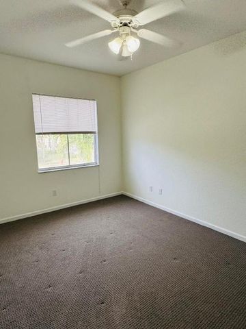 6550 Morgan Hill Trail 1904, West Palm Beach, FL 33411