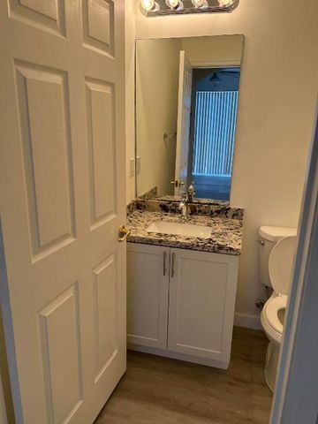 6550 Morgan Hill Trail 1904, West Palm Beach, FL 33411