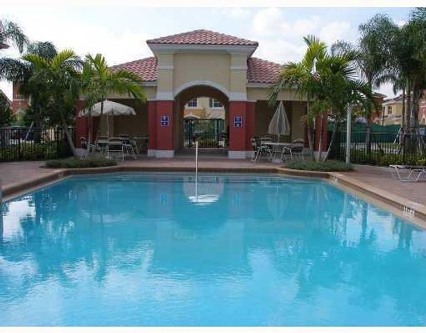 6550 Morgan Hill Trail 1904, West Palm Beach, FL 33411