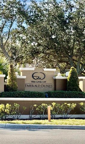 6550 Morgan Hill Trail 1904, West Palm Beach, FL 33411