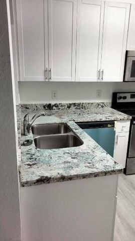 6550 Morgan Hill Trail 1904, West Palm Beach, FL 33411