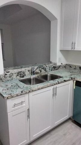 6550 Morgan Hill Trail 1904, West Palm Beach, FL 33411