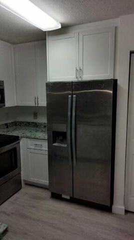 6550 Morgan Hill Trail 1904, West Palm Beach, FL 33411