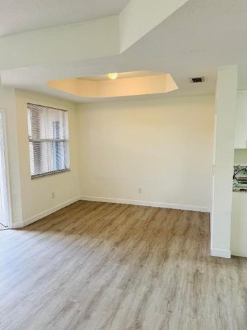 6550 Morgan Hill Trail 1904, West Palm Beach, FL 33411