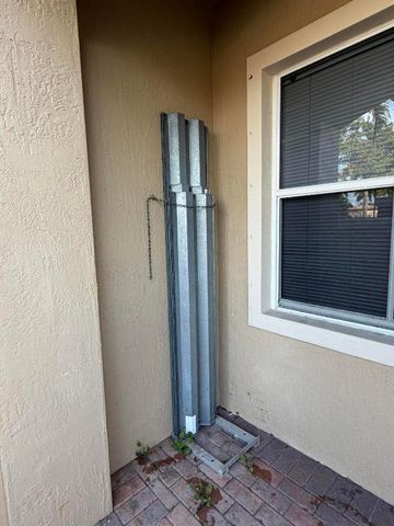 6550 Morgan Hill Trail 1904, West Palm Beach, FL 33411